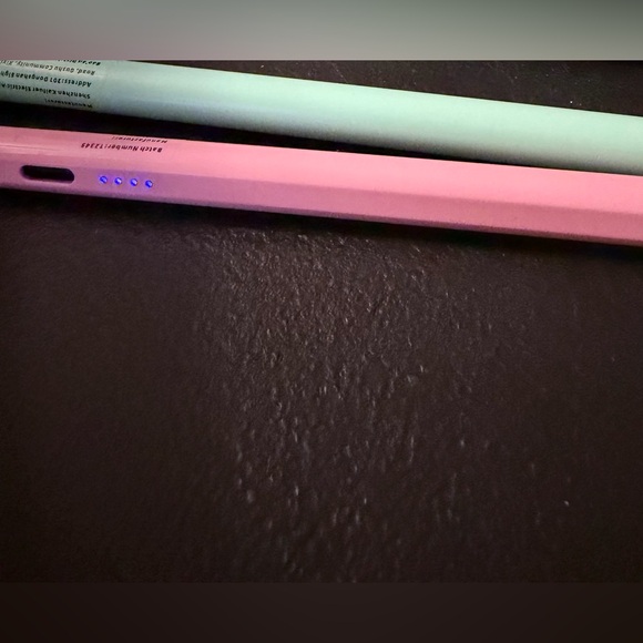 Stylus Pen for iOS, Android, Windows - Picture 10 of 10